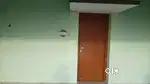 House rental for small family and bachelor