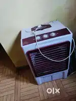 Cooler - condition is new