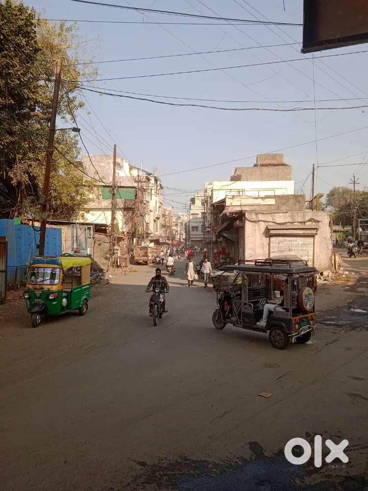 Dukan ke liye  Zimmedar ladka chahiye