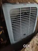 Desert Cooler 65Lt