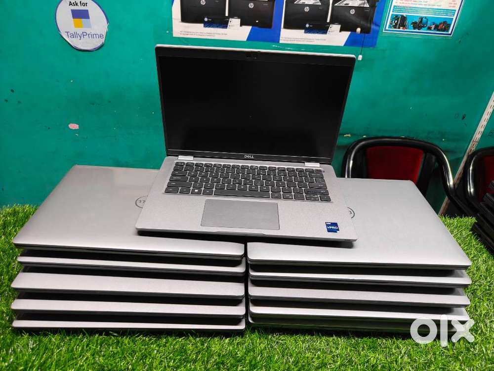 Second hand laptops Desktops Printers Bajaj Zero Cost EMI offers