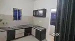 3 BHKfor rent in Pawan Gardens Apartments