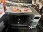 Panasonic Oven for sale