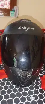Selling Helmet full face vega helmet