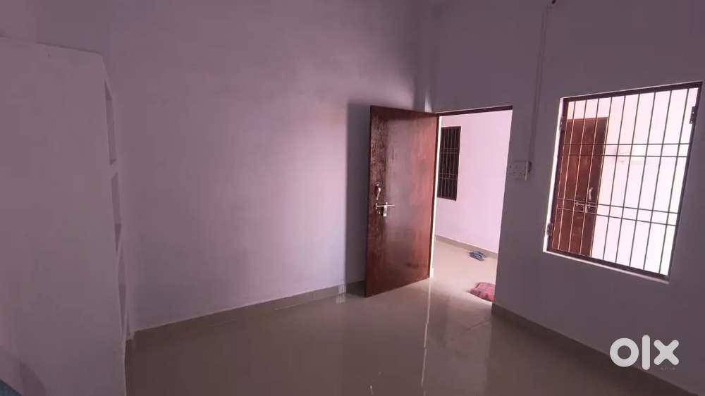 Room for boys and girls