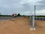 ED Trichy Property