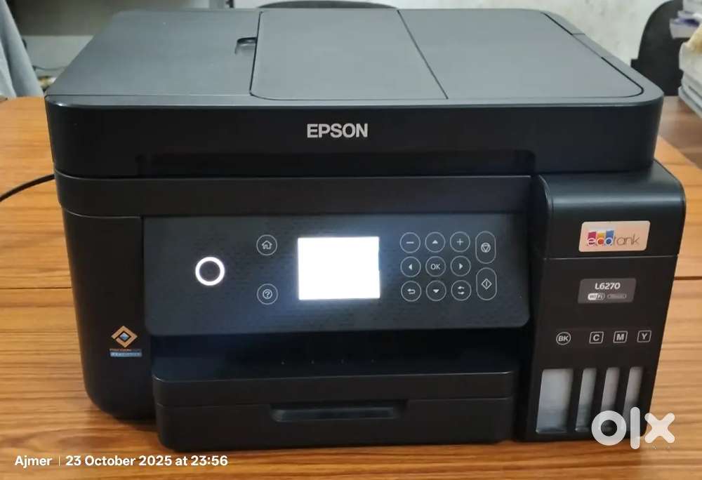 Epson L6270 Printer