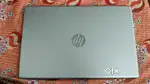 Hp Laptop for sale