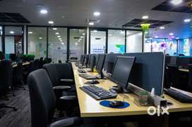 Rent Premium Office Space @ Whitefield