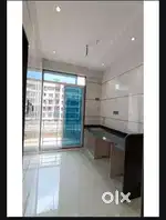 2bhk new flat for rent at prime location