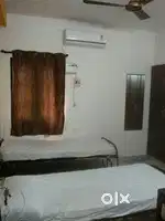 Paying Guest Building for rental in Mahindra world city SP kovil