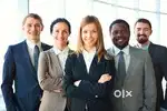Sales Jobs In Real Estate on NH 24