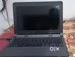 Dell  LAPTOP