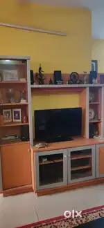Tv unit tv unit