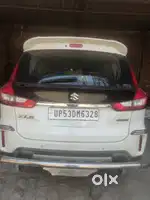 Maruti Suzuki XL6 2020 Petrol 43000 Km Driven
