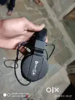 Price 850 only for 4month old