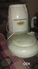 Miksi mashing