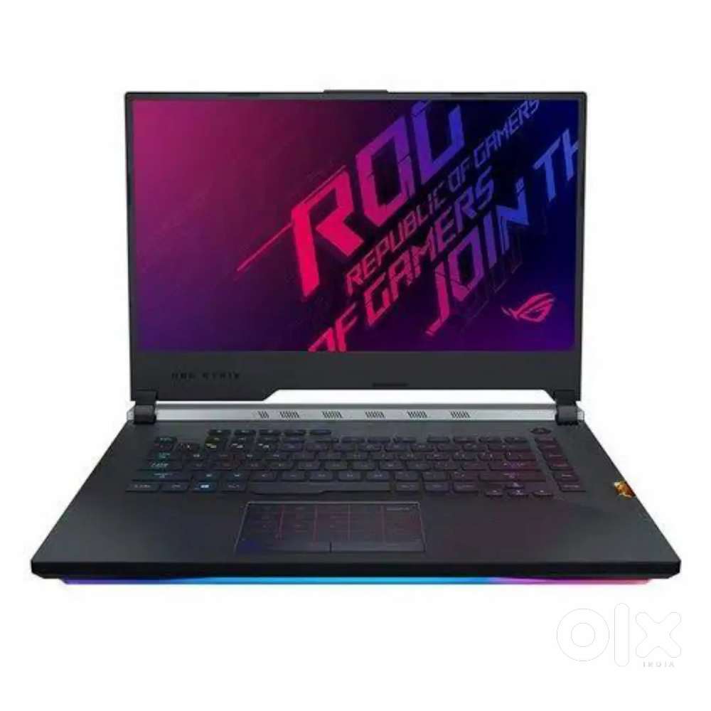 Laptops takattu pettukuntam