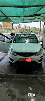 I want to sell my TATA ZEST diesel 2nd owner full insurance