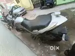 Hero CBZ xtreme sports