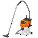 Electric operated SE-122 Vacume cleaner