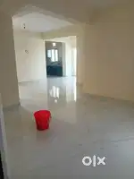 2 bhk flat for rent in Manduadih