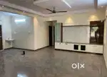 2BHK available for lease in Srinivasnagar