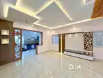 1000 Sqft 2BHK New Individual House for Sale in Thirumullaivoyal