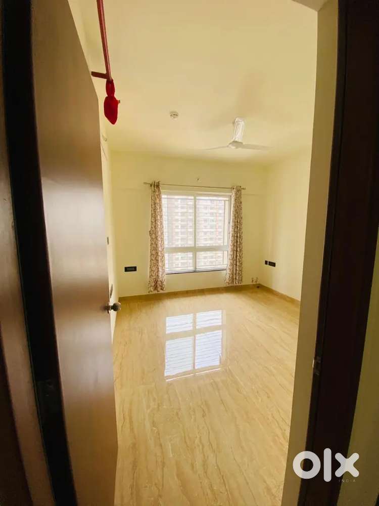 1 bhk semi furnished flat for rent Mundhwa