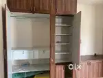 1rk house for rent