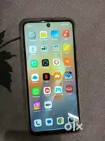 Redmi not 11t 5g