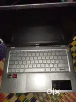 Acer Laptop