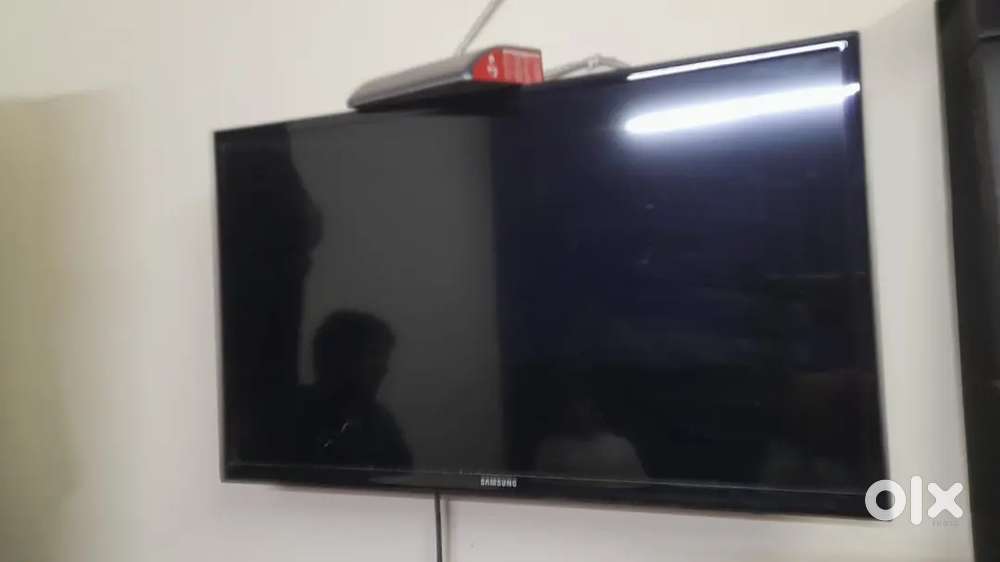 32lcd samsung working condition