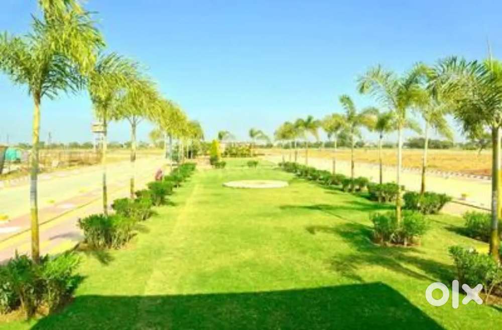 VALUABLE INVESTMENT IN RAIPUR,, लाखों का फायदा निवेश पर ही