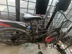 Going village