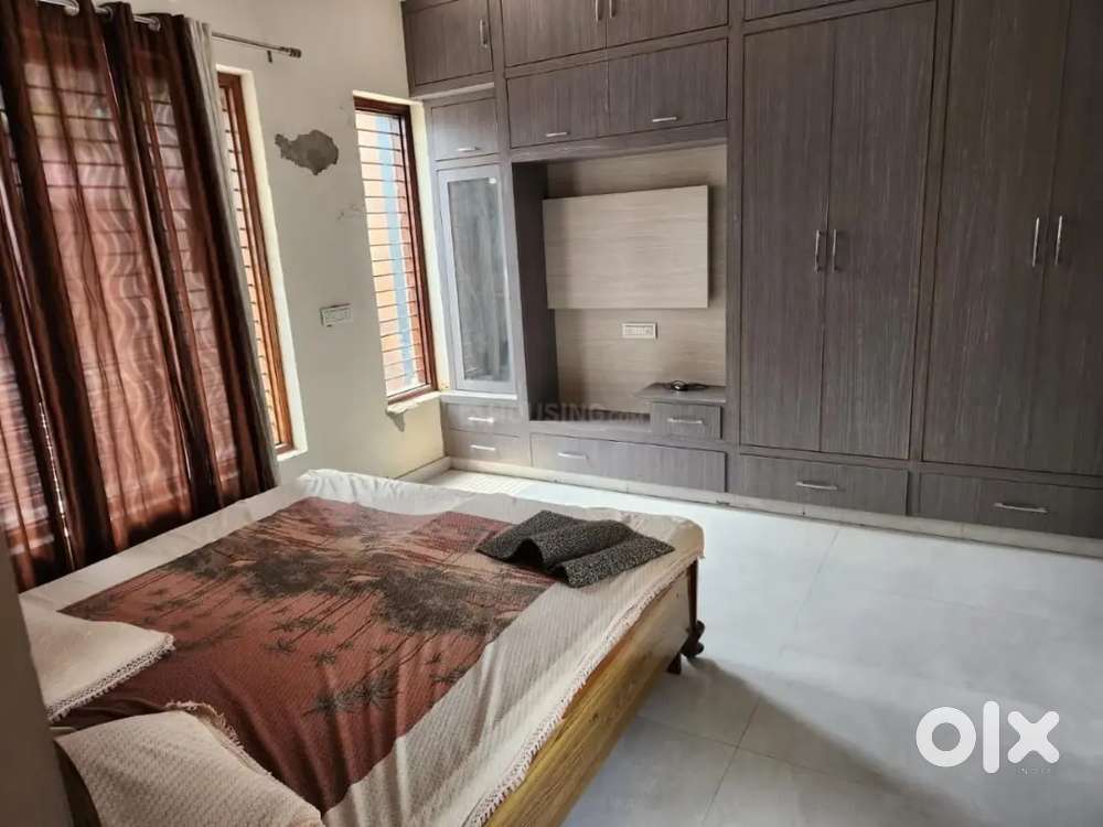 To. Let. Service panipat