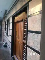 Beautiful 2BHK Builder Floor for Lease in Rajaji Nagar