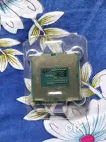 i3 4gen processor