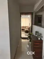 Building close to nature with all facilities available