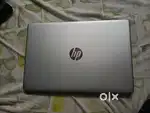 HP 15S 11gen i3 1TB