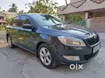 Skoda Rapid 2013-2016 1.5 TDI AT Style Plus, 2016, Diesel