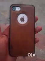 I phone 7 good