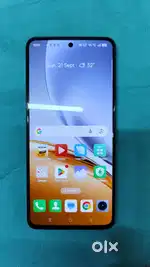 Realme 14t 5g