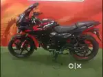 Single owner