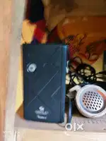 Computer Pc