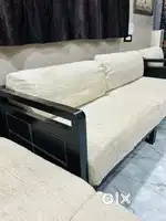 Sofa set all ok