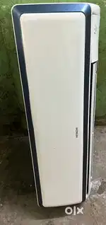 SPLIT AC GOOD CONDITION