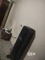 Room For Rent. Bachelors Allowed.