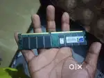 CPU ram and CPU