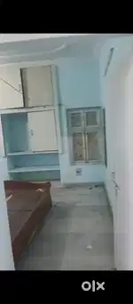 furnished 1 Room set only for girls